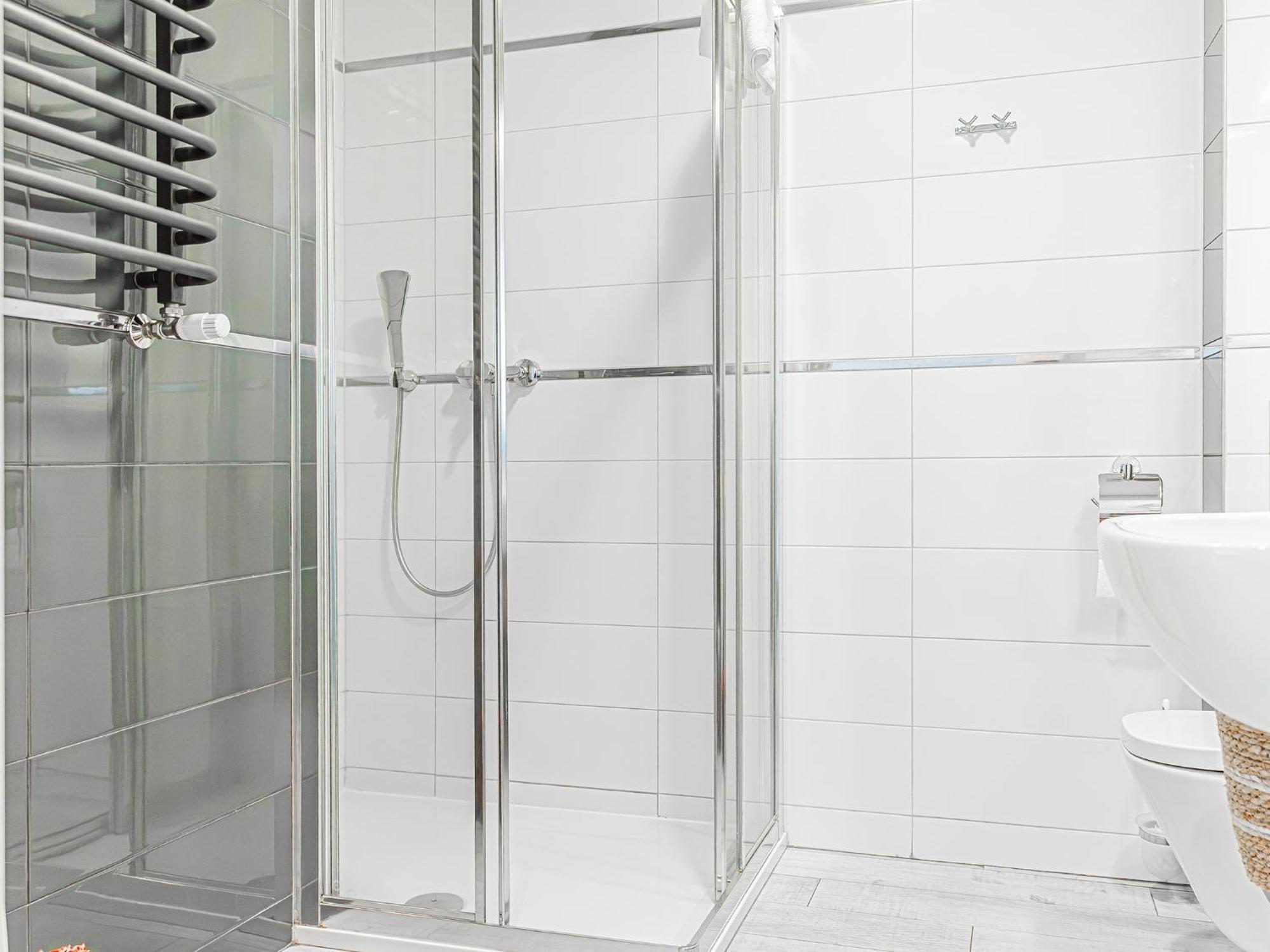 西恩纳Vacationclub - Bormio Apartament 27公寓 外观 照片