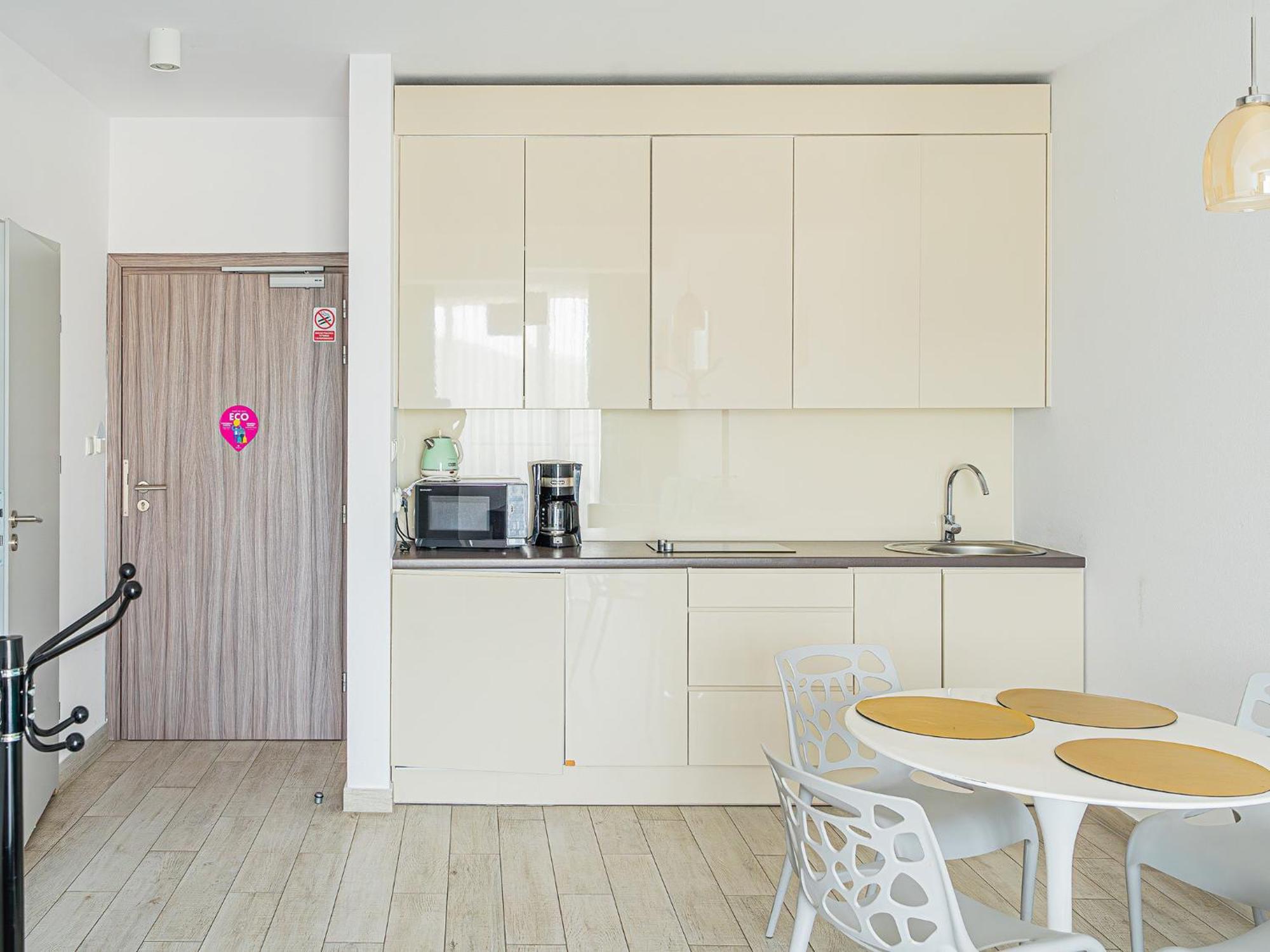 西恩纳Vacationclub - Bormio Apartament 27公寓 外观 照片
